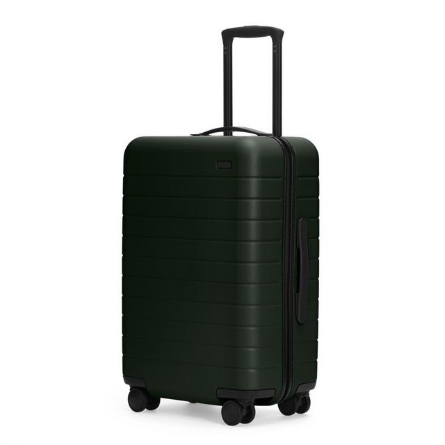 The AWAY Bigger Carry-On for Chelsea