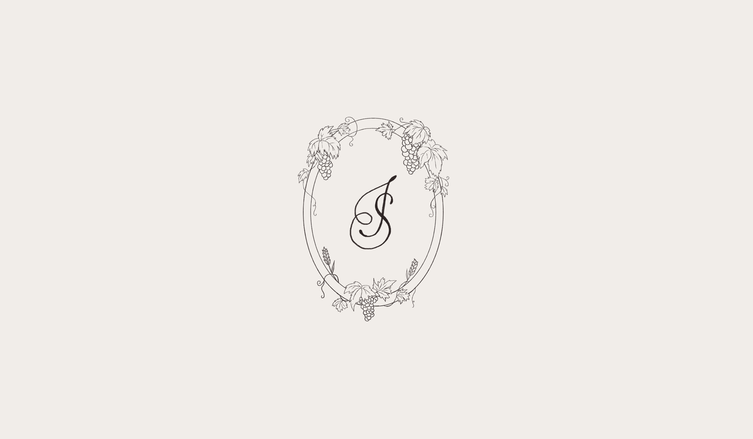 Footer image