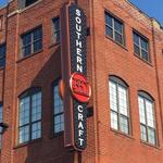Southern Craft BBQ