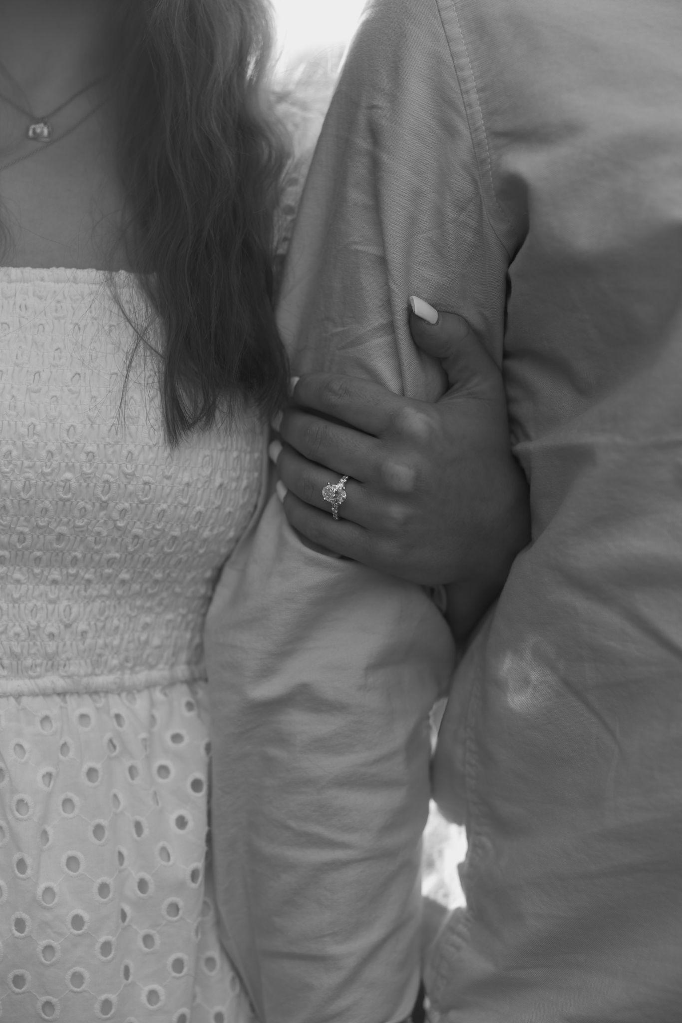 The Wedding Website of Zoe Newman and Julian Garcia Jr.