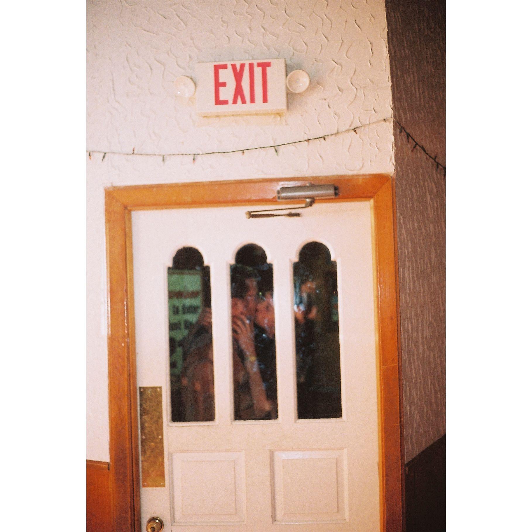 p. Erin Pophal / Three Dice Studios