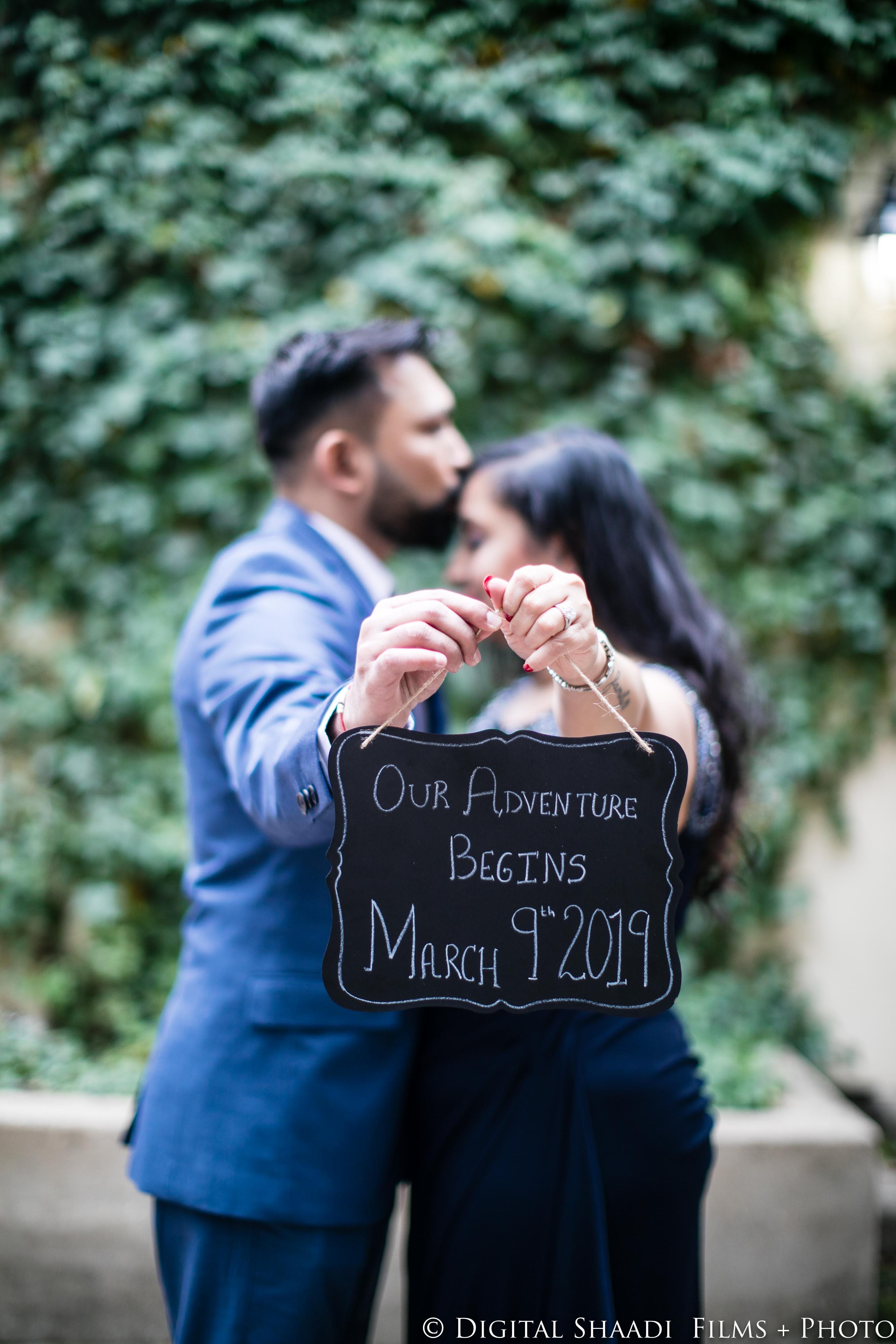 The Wedding Website of Shreya Patel and Manan Patel