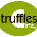 Truffles Cafe