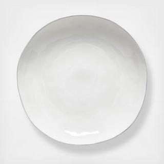 Livia Serving Bowl