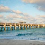 Juno Beach