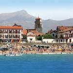 Saint-Jean-de-Luz
