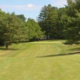 Windham Golf Club
