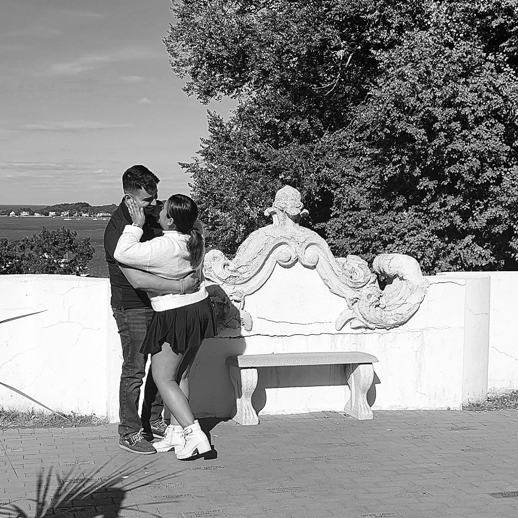 bryant-parrella-and-katherine-leon-s-wedding-website