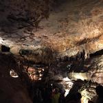 Luray Caverns