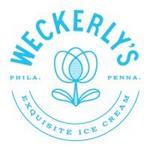 Weckerly’s Ice Cream