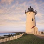Nobska Lighthouse