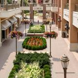 Short Pump Town Center