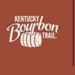 Kentucky Bourbon Trail