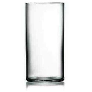 Luigi Bormioli Top Class 12-Ounce Beverage, Set of 6