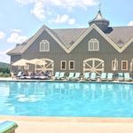 Pool and Fitness Center
