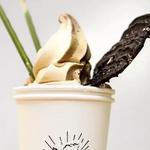 Reilly Craft Creamery