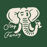 Avondale Brewing Company