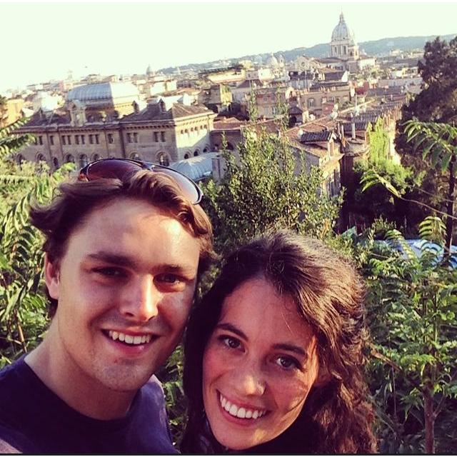 Italy 2014