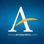 Amstar Excursions