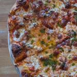 Pizzeria Beddia