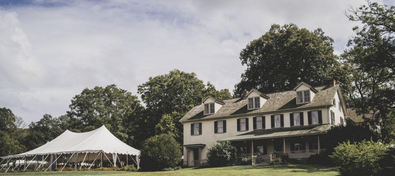 The Wedding Website of Stevie Coladonato and Kyler Gretz