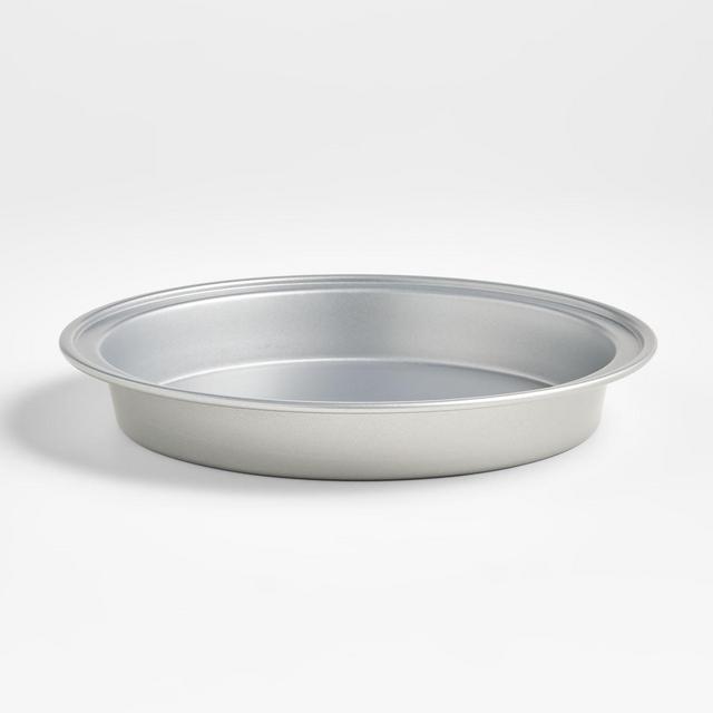 Non-Stick 9" Round Cake Pan