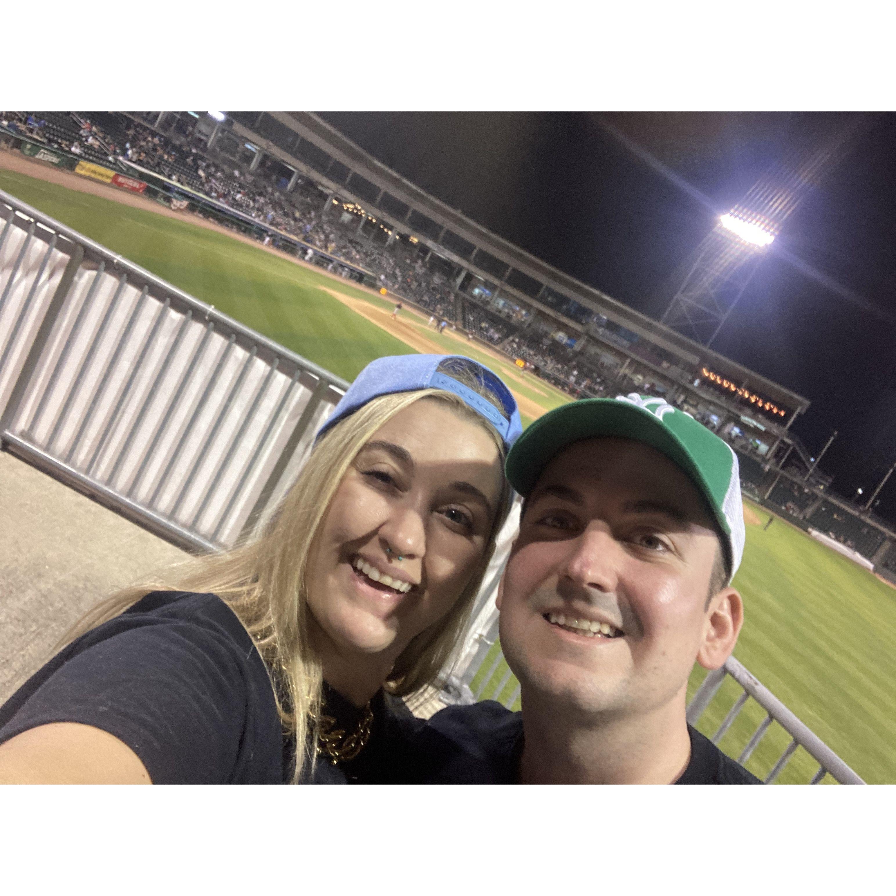 Boulders game