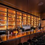 Seven Grand San Diego