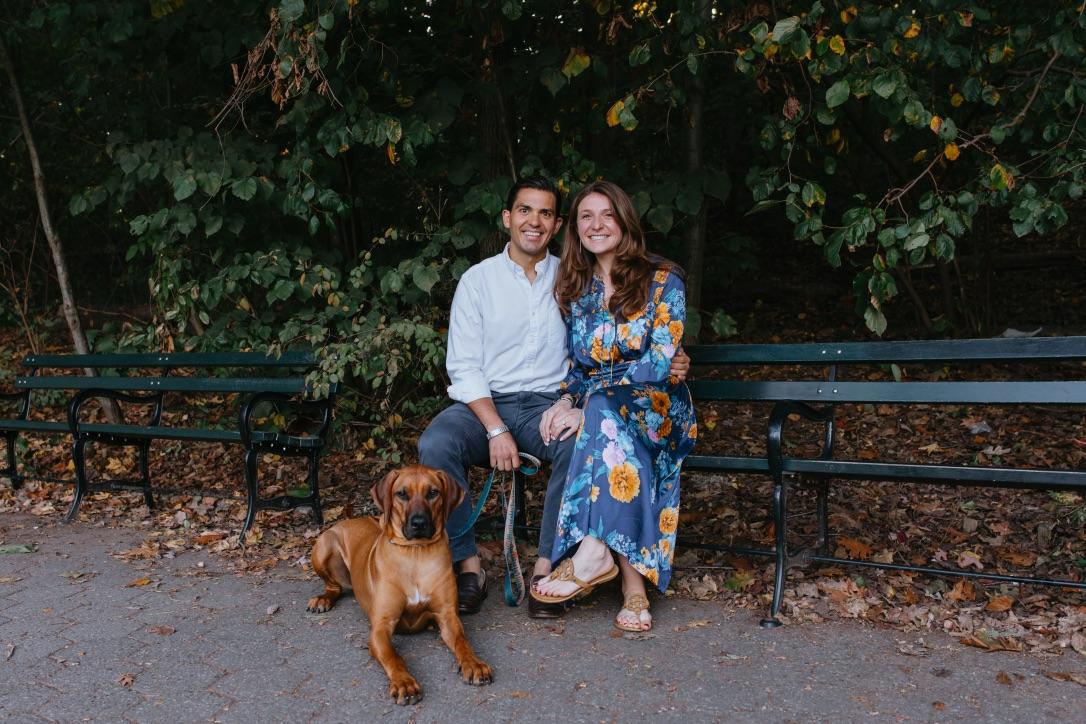 The Wedding Website of Alex Rossetti and Amanda Bieler