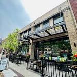 The Goddess and Grocer - Fulton Market