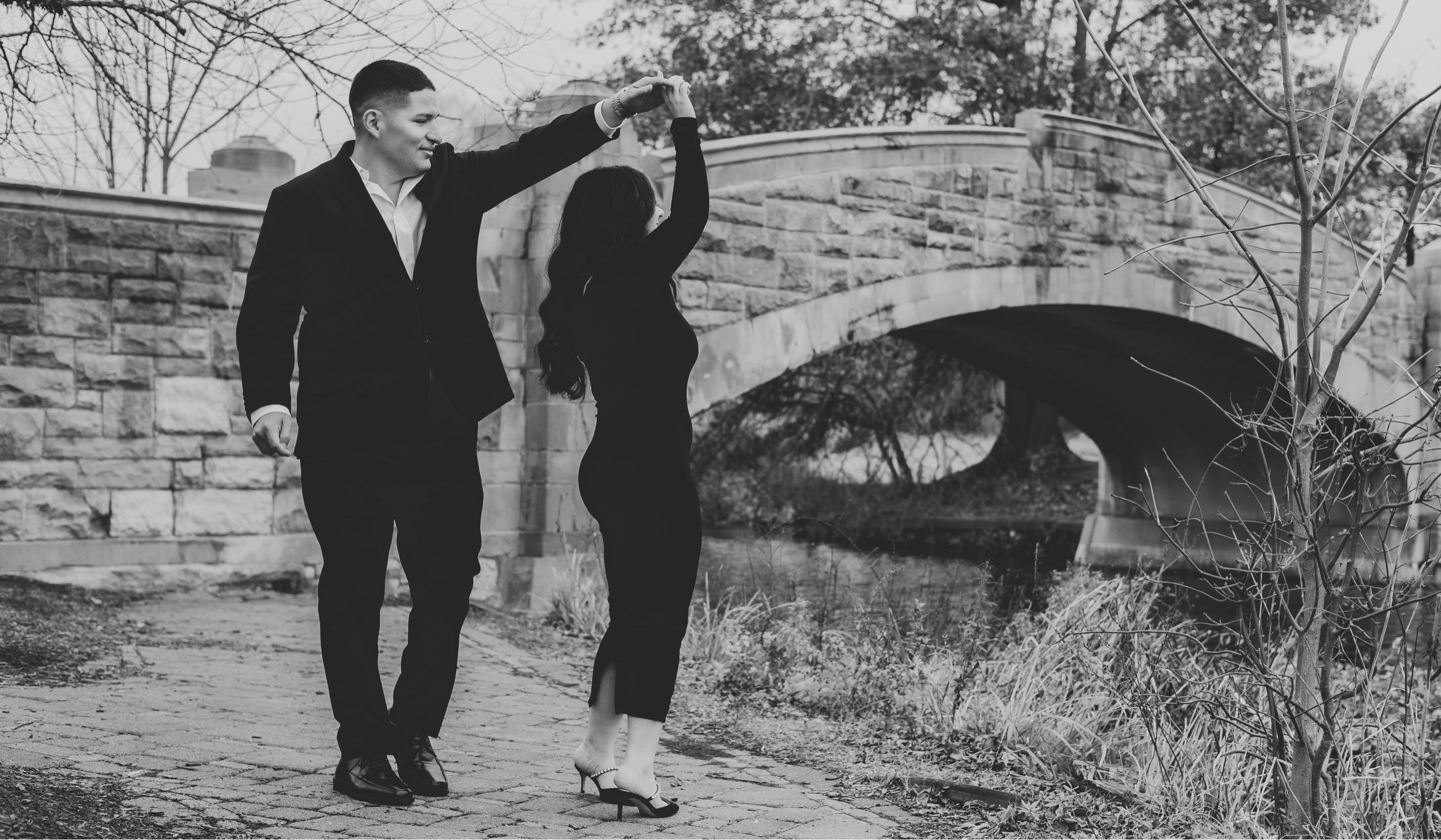 Hero Slideshow Image 2