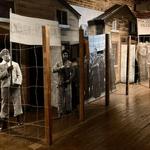Virginia Holocaust Museum