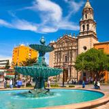 Union Guias Turistas