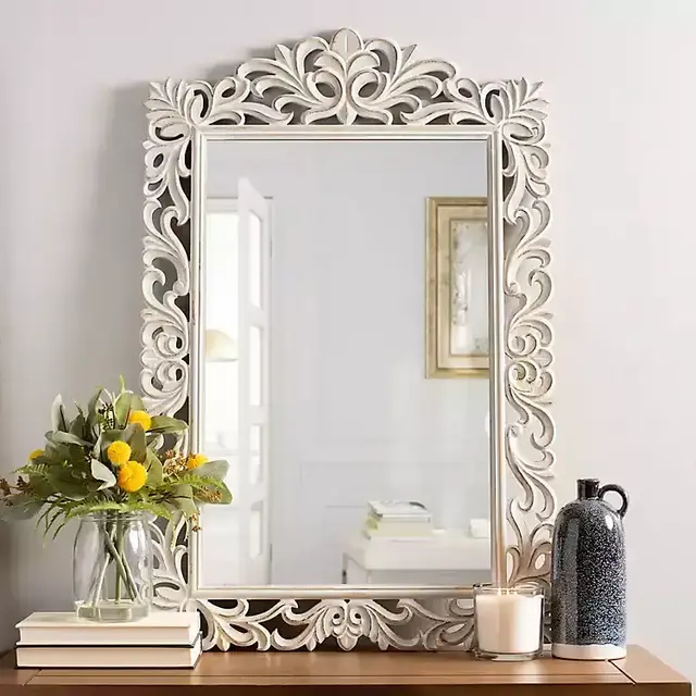 mirror