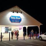 Katie's Korner