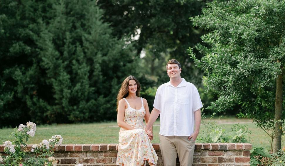 Hero Slideshow Image 5