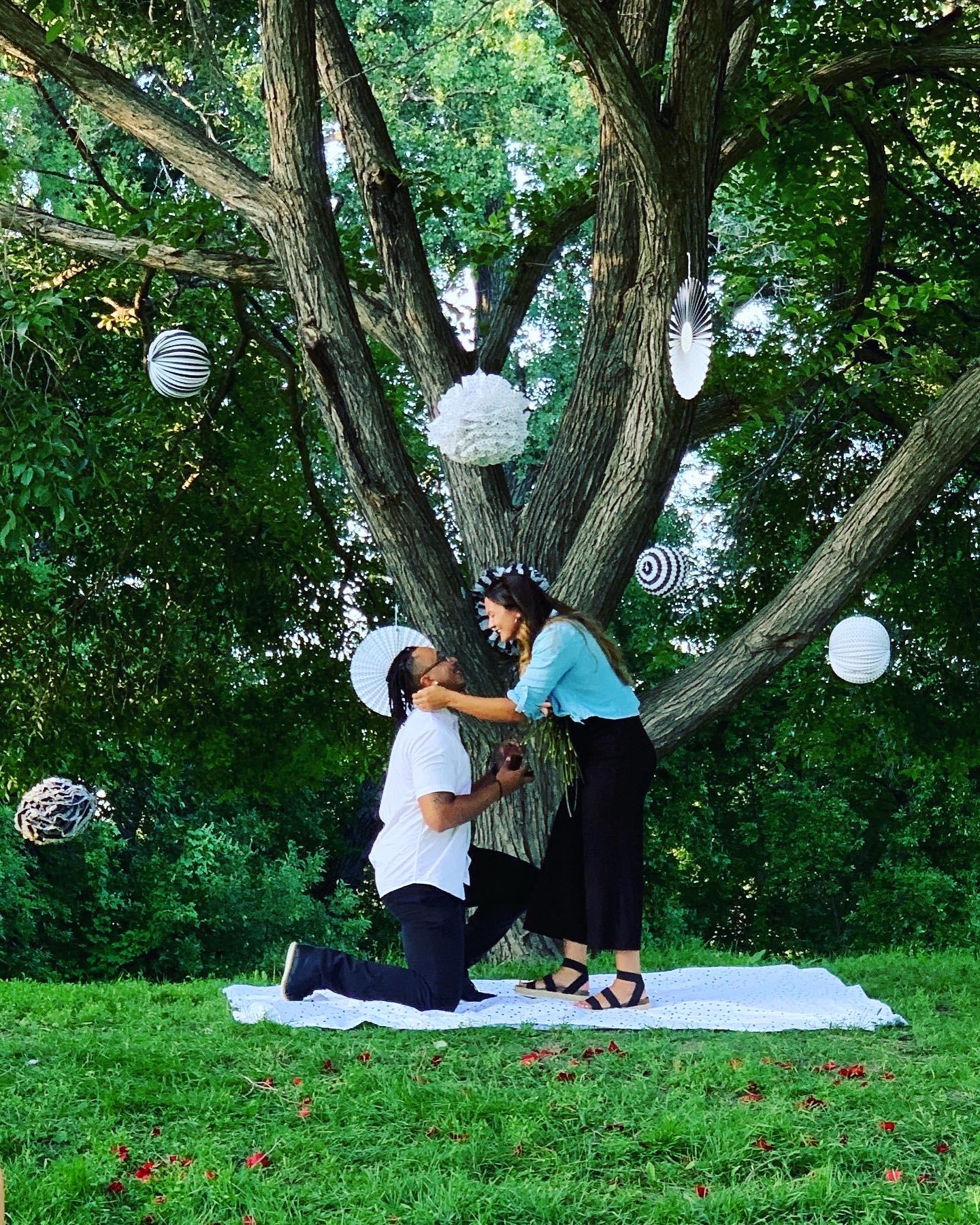 The Wedding Website of Nicole Novak and Derrick Yeager