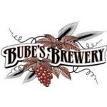 Bube's Brewery Dining & Entertainment