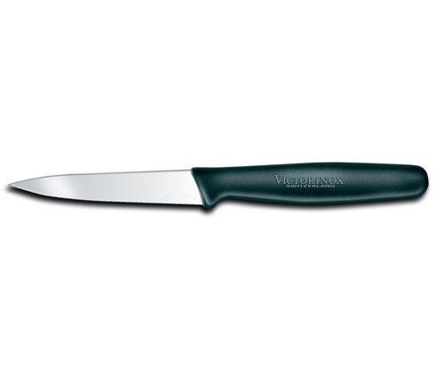 Forschner 3.25" Paring Knife