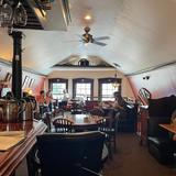 Bayside American Cafe