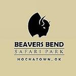 Beavers Bend Safari Park