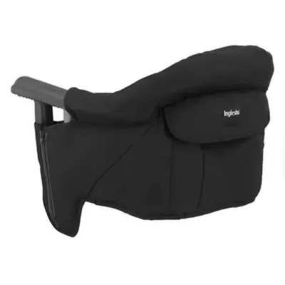Inglesina Fast Table Chair