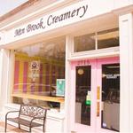 Mountain Brook Creamery