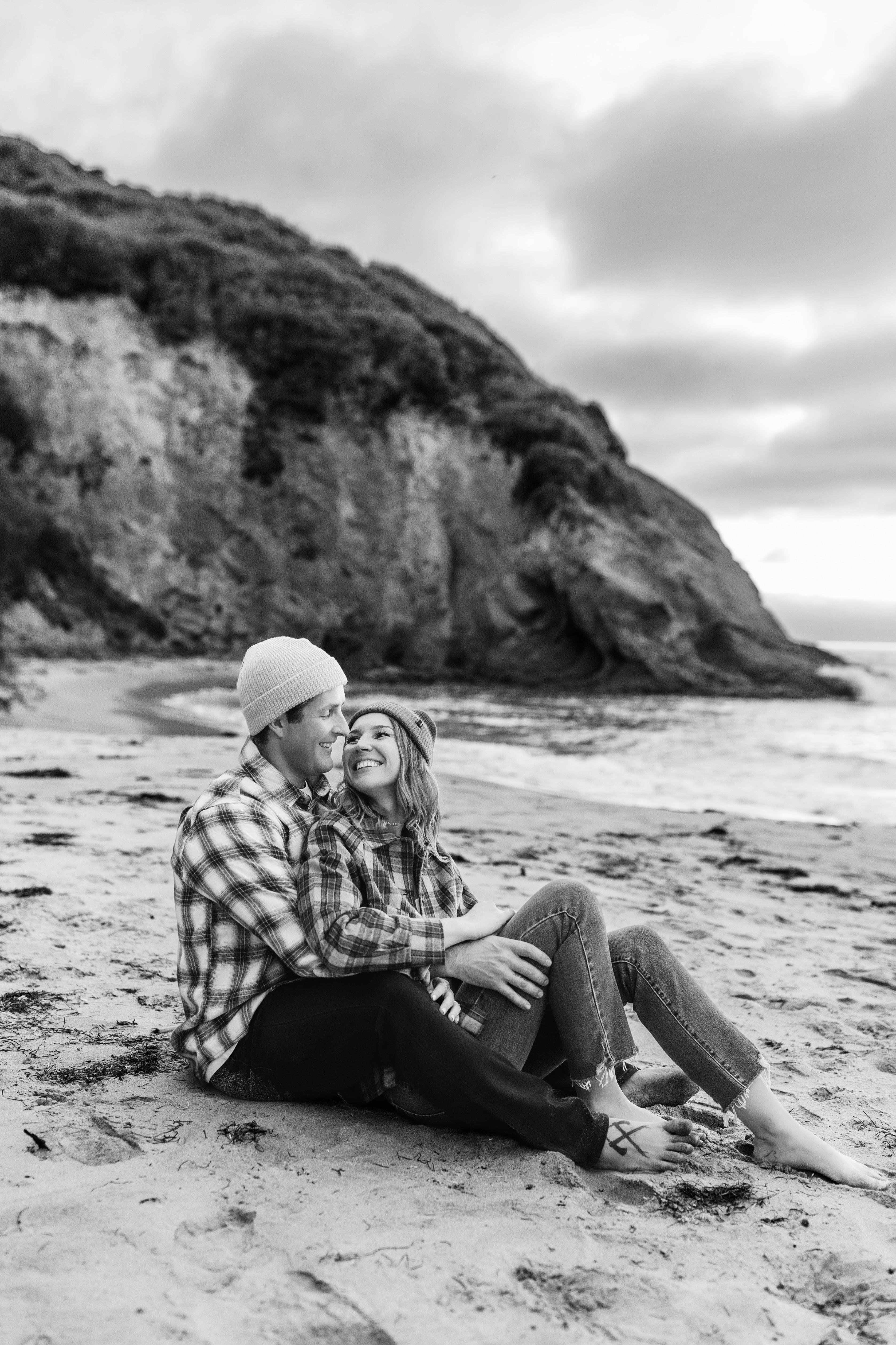 The Wedding Website of Abby Dwyer and Kevin Gregory