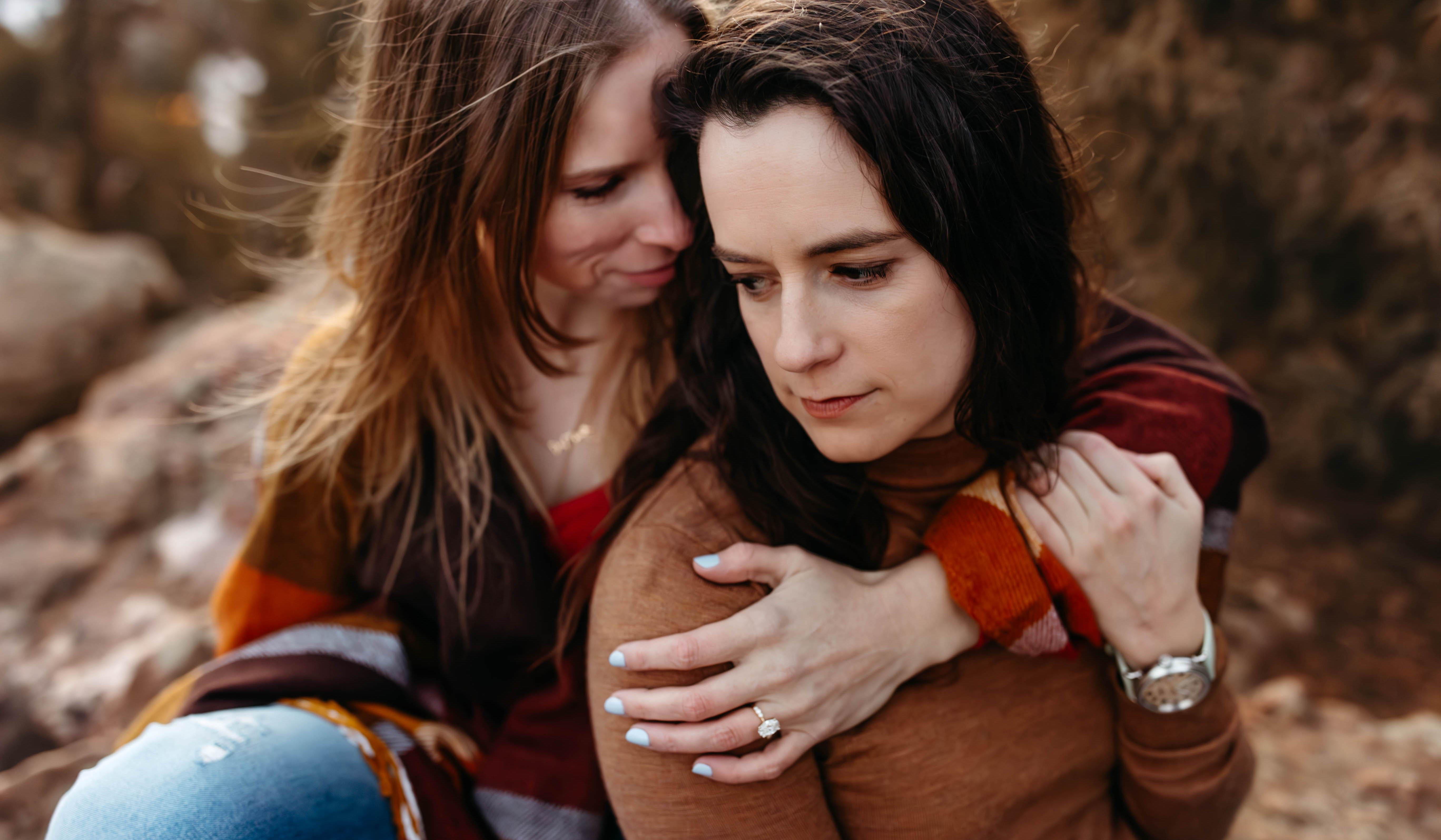 Hero Slideshow Image 5