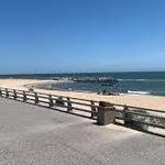 Fort Monroe