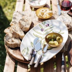 Tabletop | Zola