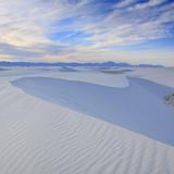 White Sands National Park