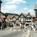 Windermere