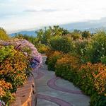 SLC ACTIVITY - Red Butte Garden and Arboretum